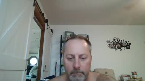 hey online show from September 23, 3:55 pm