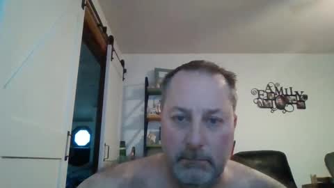 hey online show from January 19, 1:01 pm