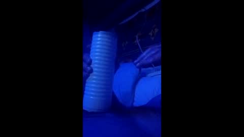 brewsterwill77 online show from March 31, 10:17 am