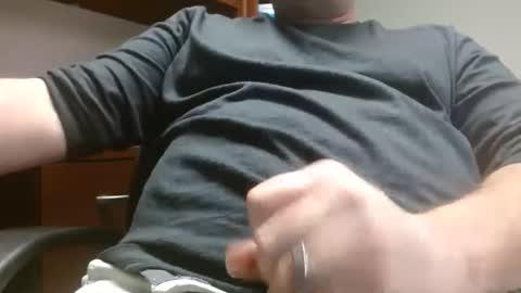 WorkinandPlayin online show from March 5, 1:02 am