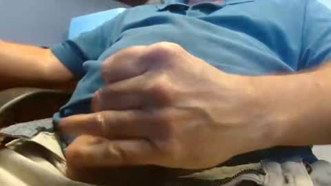 Snapshot of bri19741974 chatting on September 29, 2:46 pm WorkinandPlayin online show from September 29, 2:46 pm