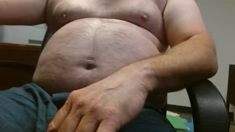 Snapshot of bri19741974 chatting on October 12, 11:43 pm WorkinandPlayin online show from October 12, 11:43 pm