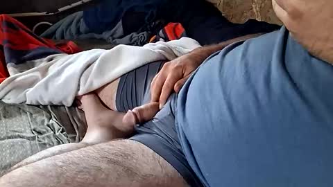 brian31879 online show from January 14, 2:22 pm