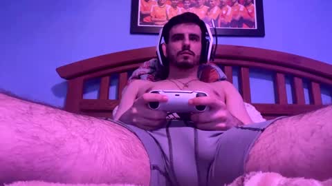 brian_bmw7 online show from January 4, 5:16 am