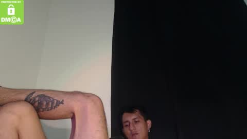 Brian sweetx Independent online show from March 2, 7:15 am