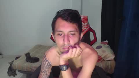 Brian sweetx Independent online show from April 16, 2:00 am