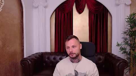 Brian online show from June 1, 6:02 am