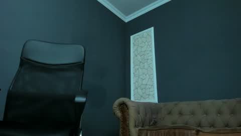 Brian online show from July 4, 5:10 am