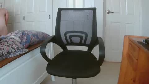 Brianj 22 online show from February 20, 12:30 am