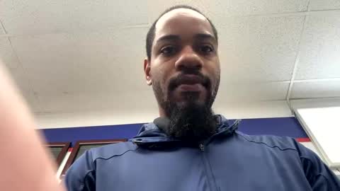 Snapshot of briankone97 chatting on October 5, 6:01 pm BRIANKONE97 online show from October 5, 6:01 pm