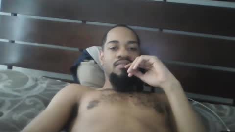 Snapshot of briankone97 chatting on February 18, 7:21 pm BRIANKONE97 online show from February 18, 7:21 pm