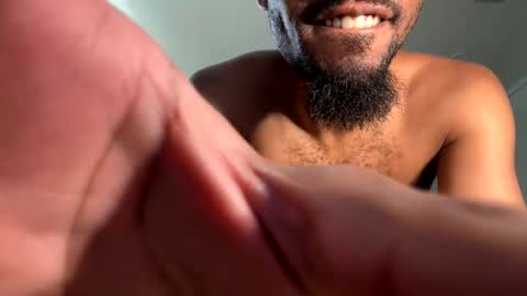 Snapshot of briankone97 chatting on September 11, 6:51 pm BRIANKONE97 online show from September 11, 6:51 pm