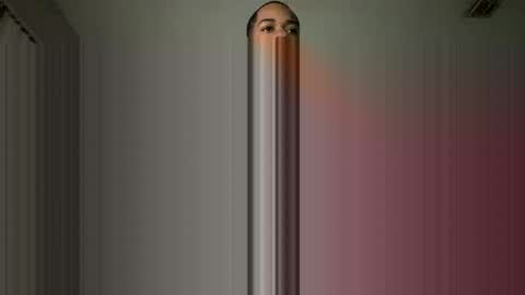 Snapshot of briankone97 chatting on January 9, 3:47 am BRIANKONE97 online show from January 9, 3:47 am