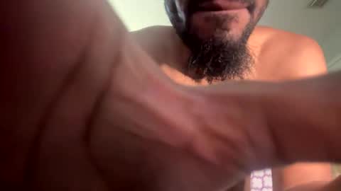 Snapshot of briankone97 chatting on October 14, 12:34 pm BRIANKONE97 online show from October 14, 12:34 pm