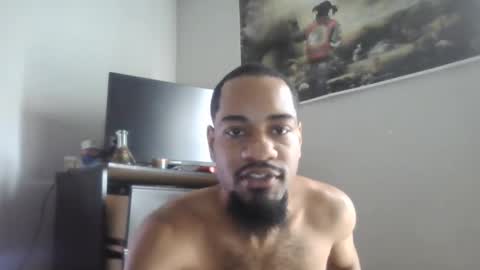 Snapshot of briankone97 chatting on February 14, 6:40 pm BRIANKONE97 online show from February 14, 6:40 pm