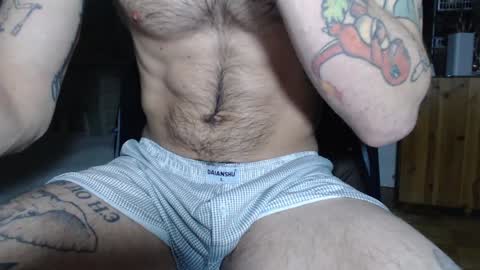 Brian online show from January 3, 3:55 pm