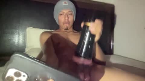 briannlovessexxx online show from October 4, 8:19 am