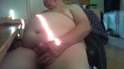 Brian online show from January 25, 10:51 am