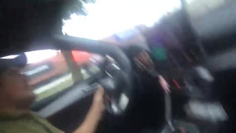 bricamaior16 online show from October 3, 6:51 am