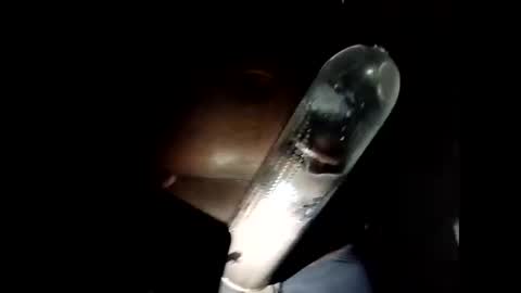 bricchicago online show from November 4, 5:52 am