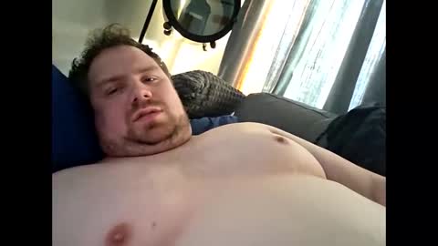 bridgeedude28 online show from March 4, 3:41 pm