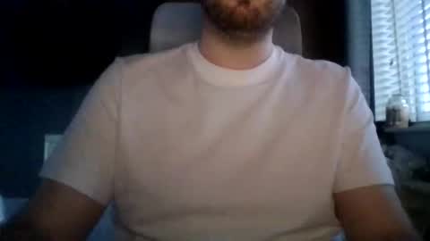 DevonLad online show from March 25, 6:34 pm