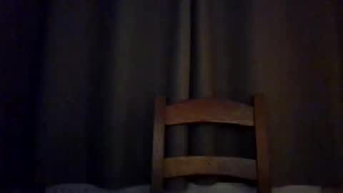 DevonLad online show from April 4, 9:01 pm