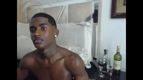 bhrian online show from September 23, 8:35 am