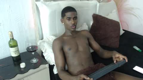 bhrian online show from September 27, 6:22 am