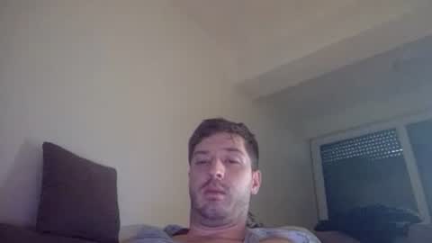 brii0000 online show from December 20, 10:55 am