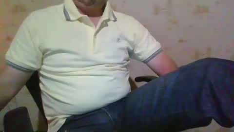 Snapshot of brimatdi chatting on December 3, 7:00 pm Mati sumiso online show from December 3, 7:00 pm