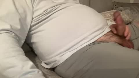 Bringing the thunder 87 online show from January 17, 5:32 am