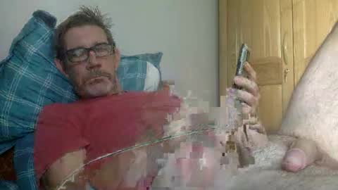 Snapshot of brital100 chatting on October 28, 8:06 am brital100 online show from October 28, 8:06 am