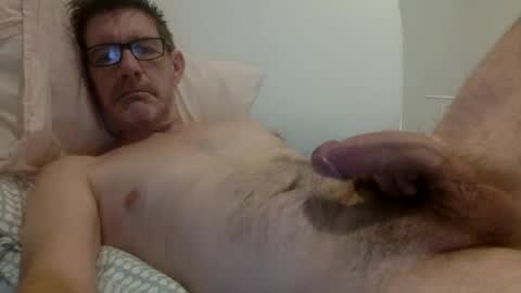 Snapshot of brital100 chatting on February 25, 9:09 am brital100 online show from February 25, 9:09 am