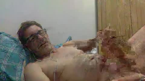 Snapshot of brital100 chatting on September 29, 1:41 pm brital100 online show from September 29, 1:41 pm