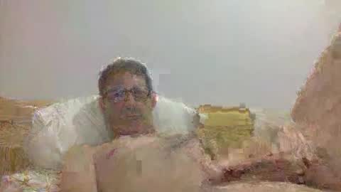 Snapshot of brital100 chatting on September 12, 3:56 pm brital100 online show from September 12, 3:56 pm