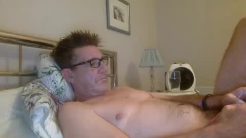 Snapshot of brital100 chatting on December 30, 2:09 am brital100 online show from December 30, 2:09 am