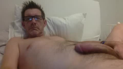 Snapshot of brital100 chatting on February 21, 6:15 pm brital100 online show from February 21, 6:15 pm