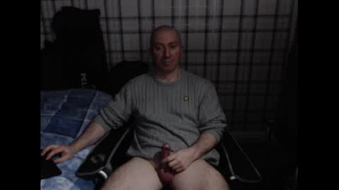 Lemee Joinyuu online show from January 29, 11:56 pm