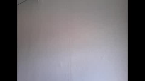 BritishRicky online show from February 1, 3:16 am