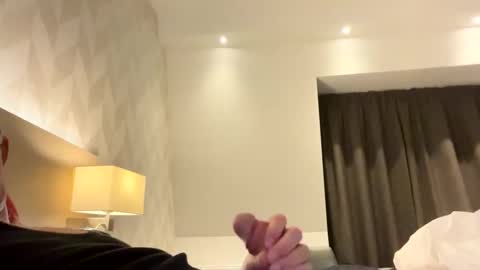 brivoto online show from January 25, 8:53 pm