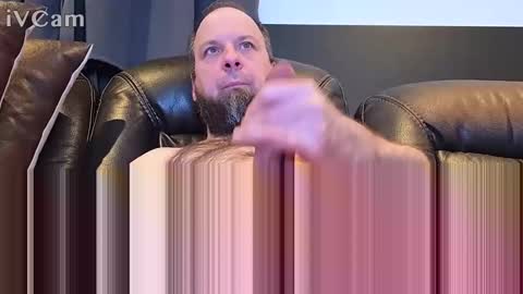 broadchatib online show from January 4, 8:28 am