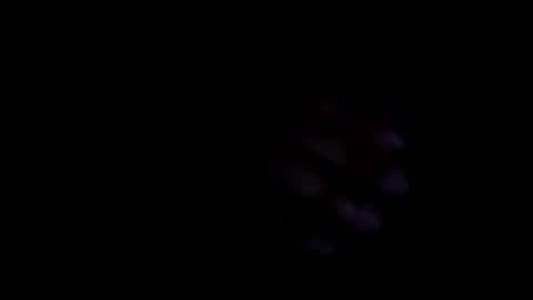 brocklesnut online show from February 7, 10:11 am