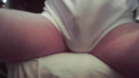 Snapshot of brode3 chatting on December 19, 9:17 pm brode3 online show from December 19, 9:17 pm