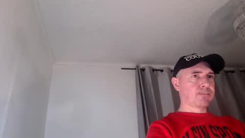 brodiecagney online show from November 6, 8:56 pm