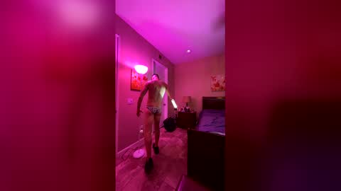 brodienewport online show from January 14, 12:59 am