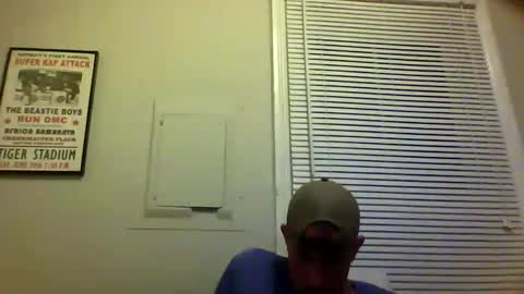 brodyb545755 online show from December 16, 11:01 pm