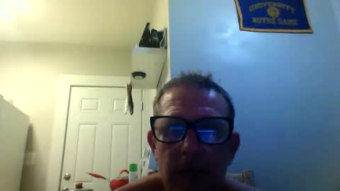 brodyb545755 online show from October 23, 5:11 am