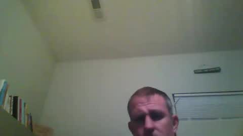 brodyb545755 online show from September 9, 5:40 am