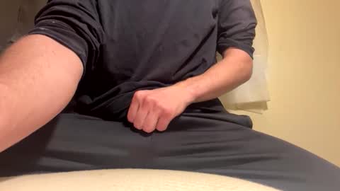 broke_boy_college online show from November 6, 1:30 am